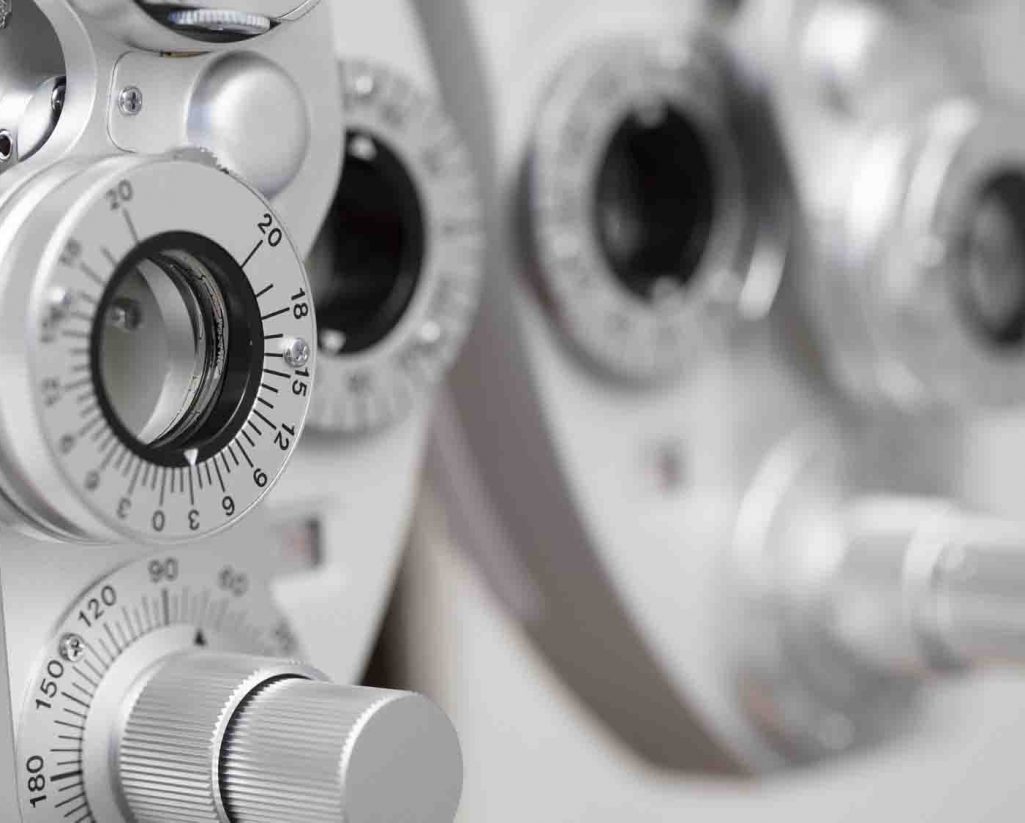 phoropter materiel exavue optique optometriste et opticien paris phoropter materiel exavue optique optometriste et opticien paris
